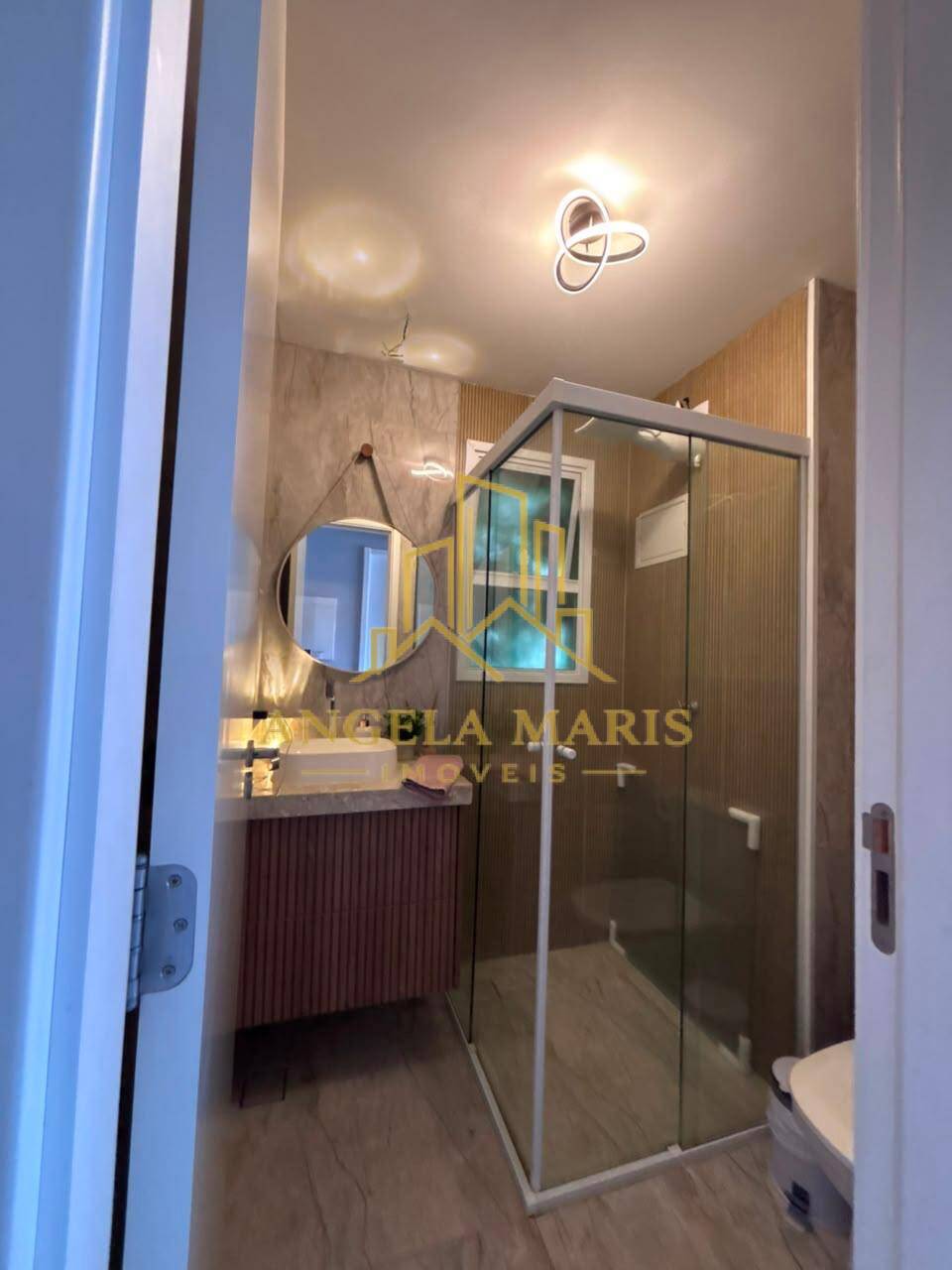 Apartamento, 2 quartos, 56 m² - Foto 19