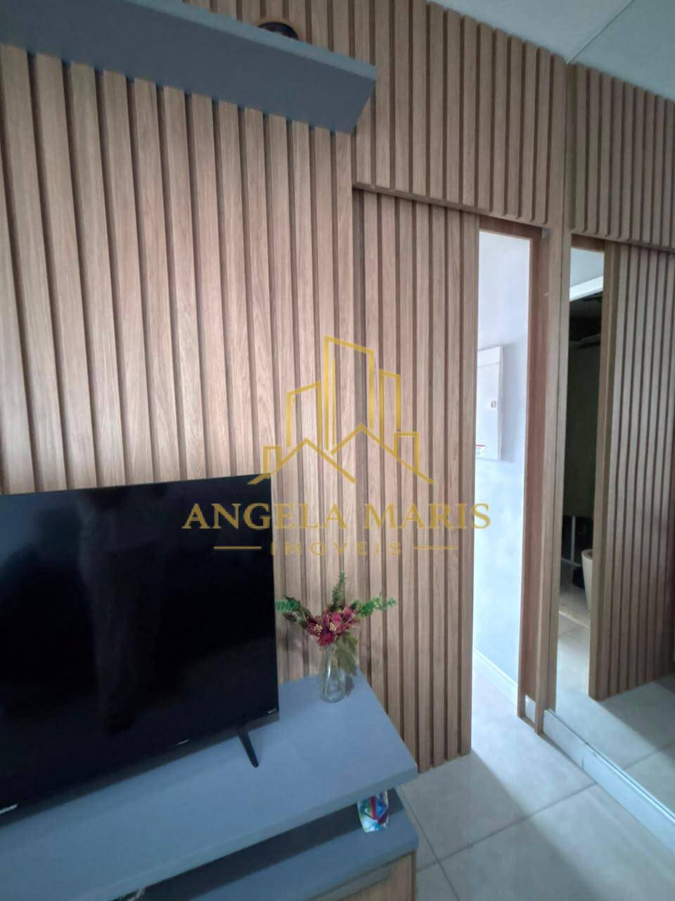 Apartamento, 2 quartos, 56 m² - Foto 6