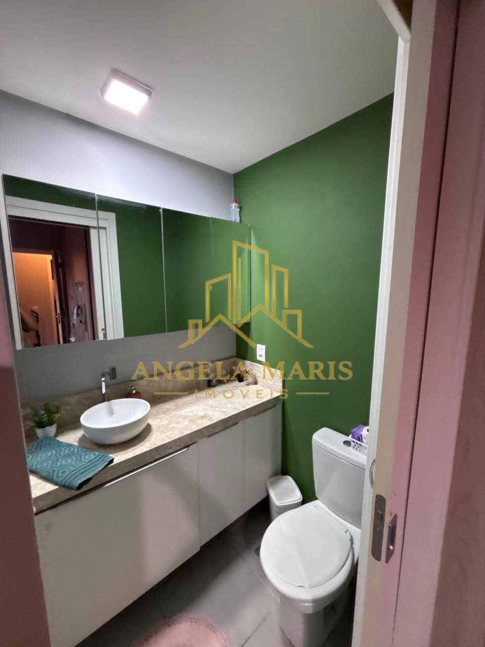 Apartamento, 2 quartos, 56 m² - Foto 13