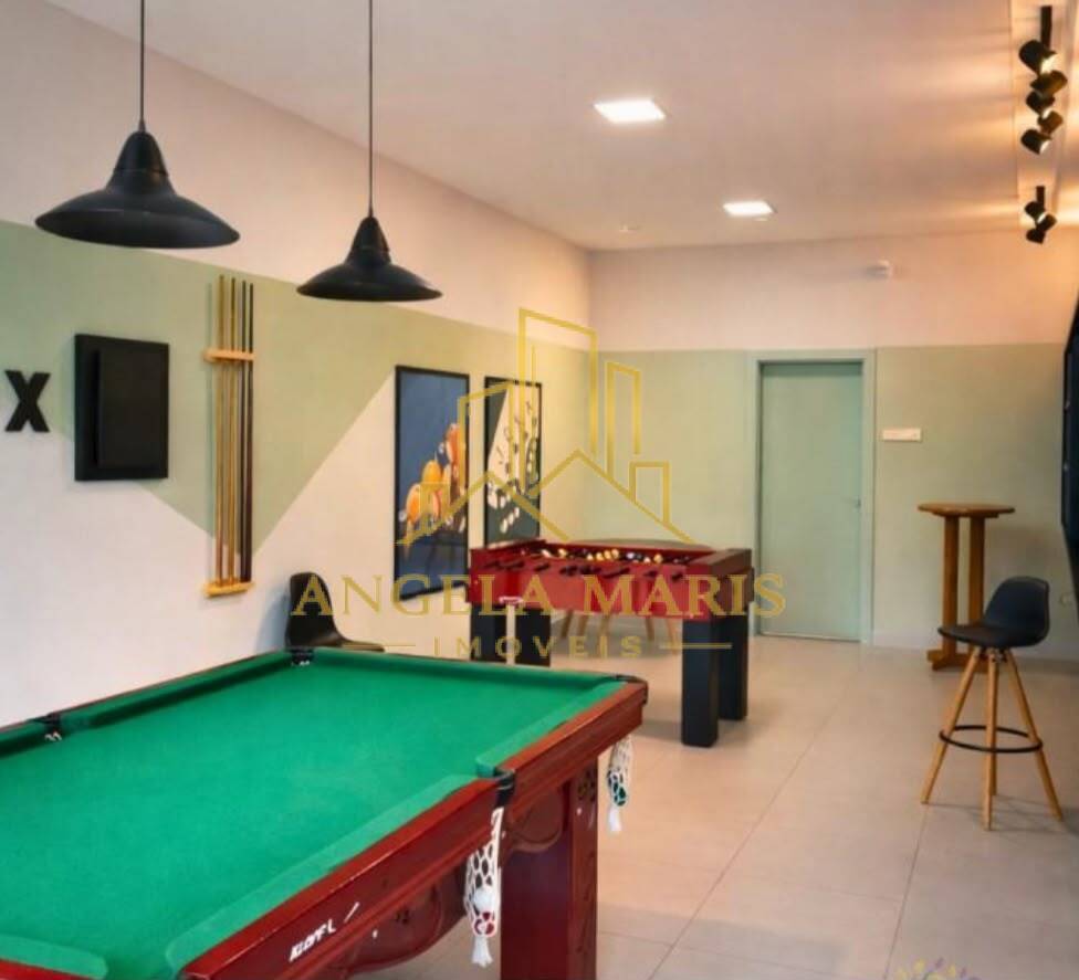 Apartamento, 2 quartos, 56 m² - Foto 31