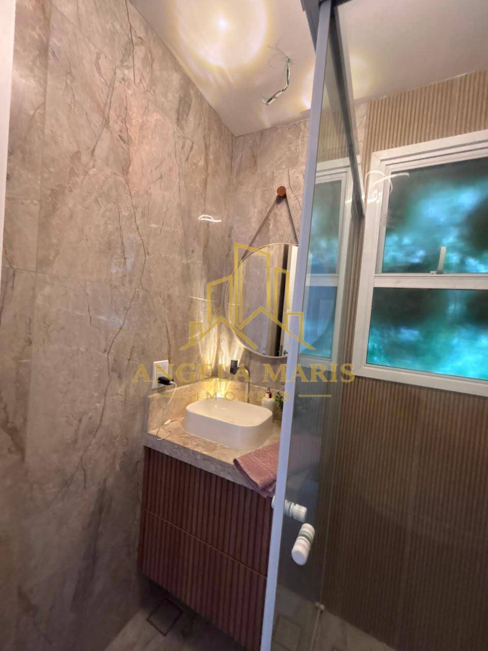Apartamento, 2 quartos, 56 m² - Foto 20