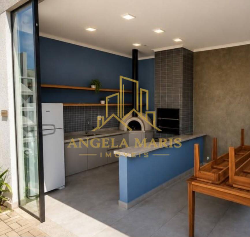Apartamento, 2 quartos, 56 m² - Foto 35