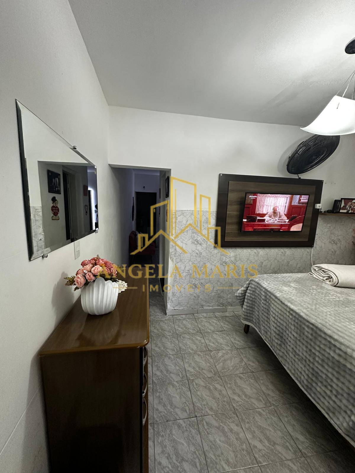 Casa, 3 quartos - Foto 7