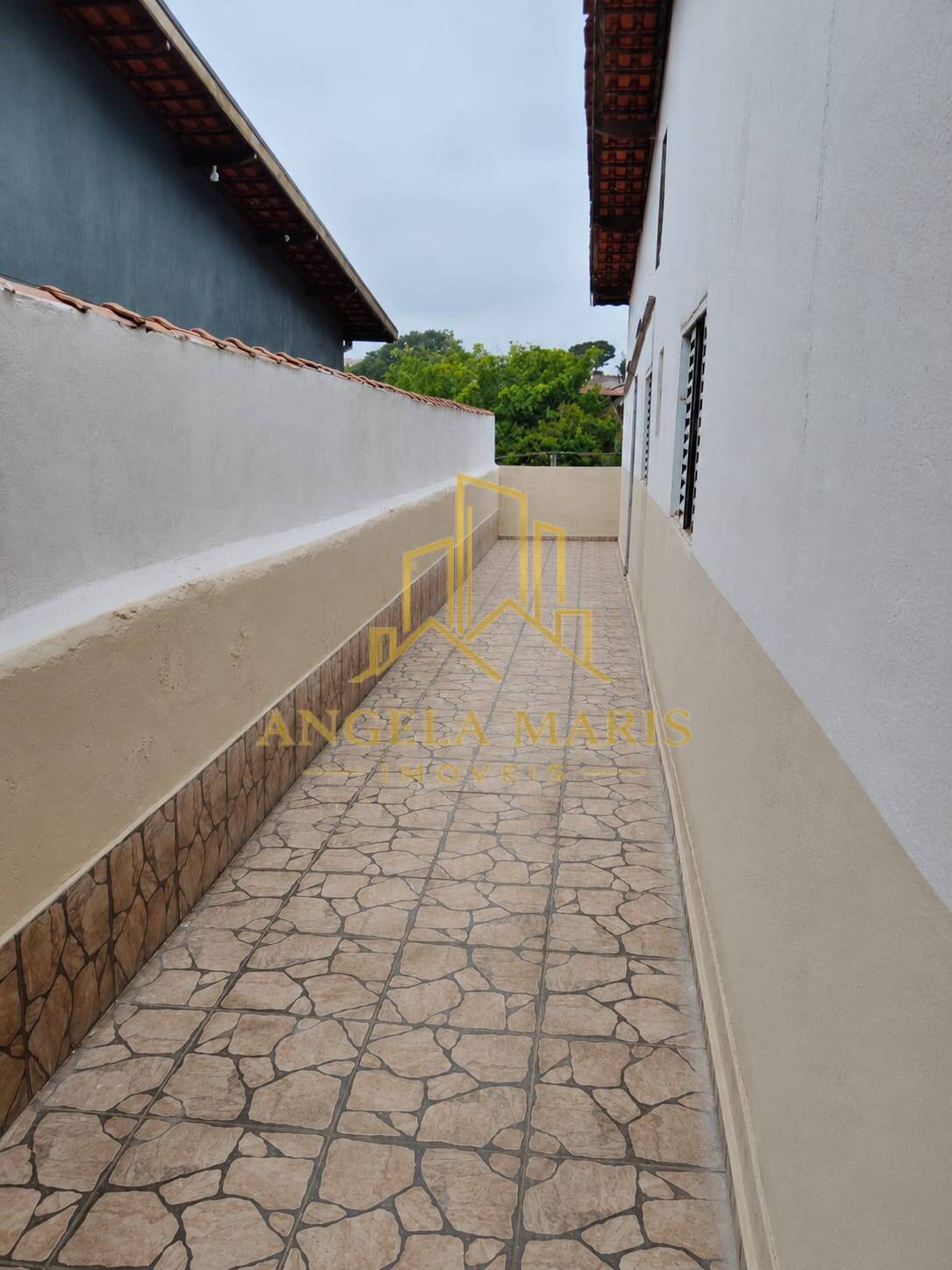 Casa, 3 quartos - Foto 13