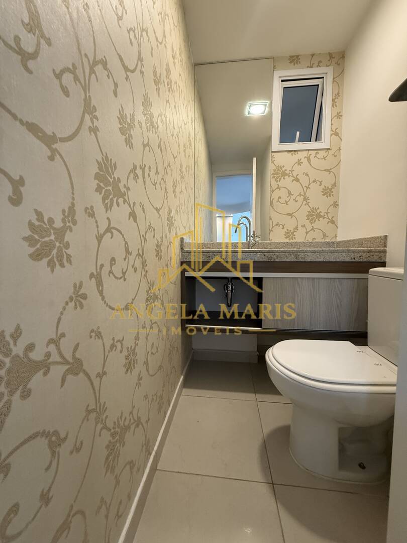 Apartamento, 4 quartos, 125 m² - Foto 14