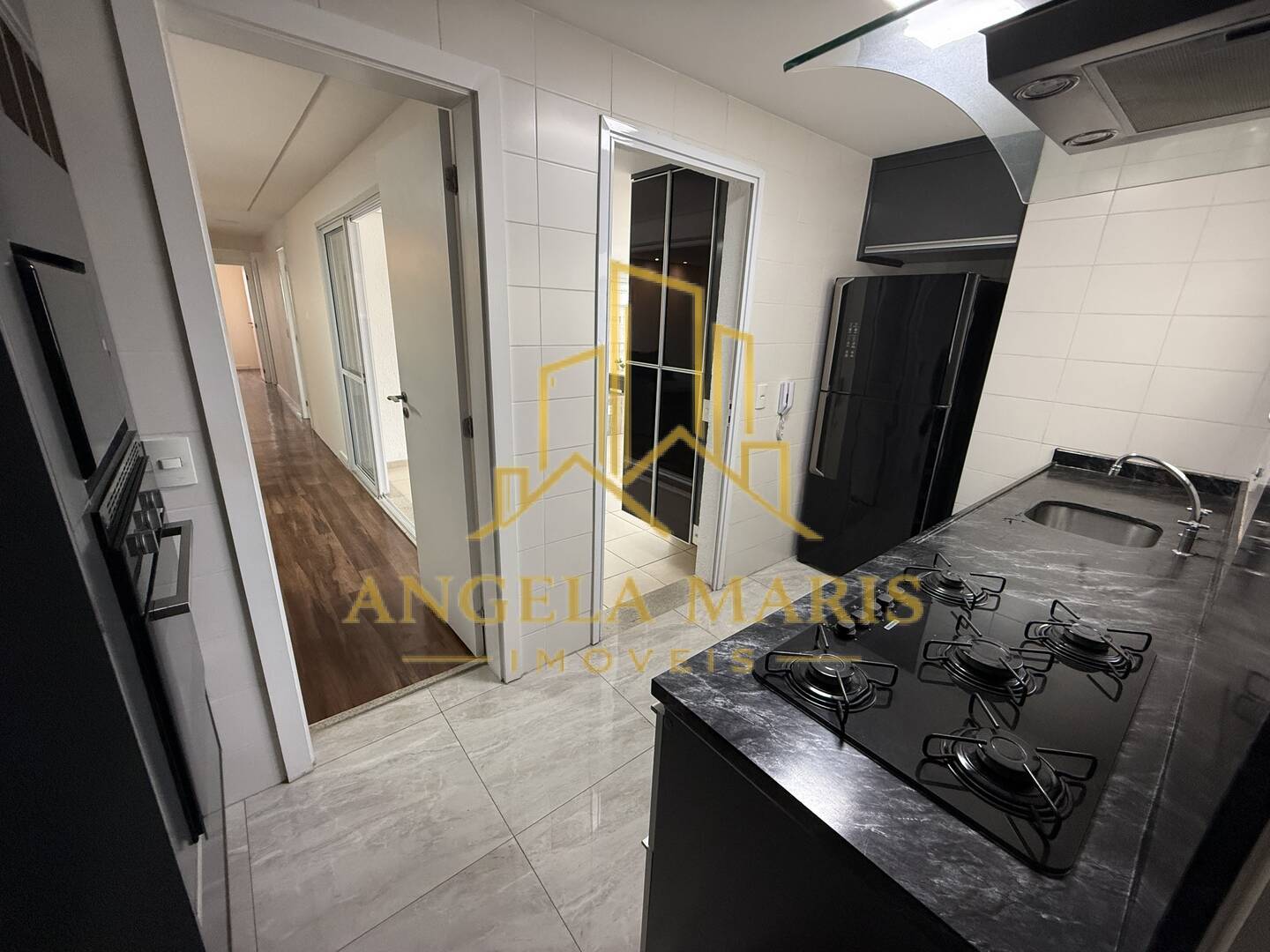 Apartamento, 4 quartos, 125 m² - Foto 19