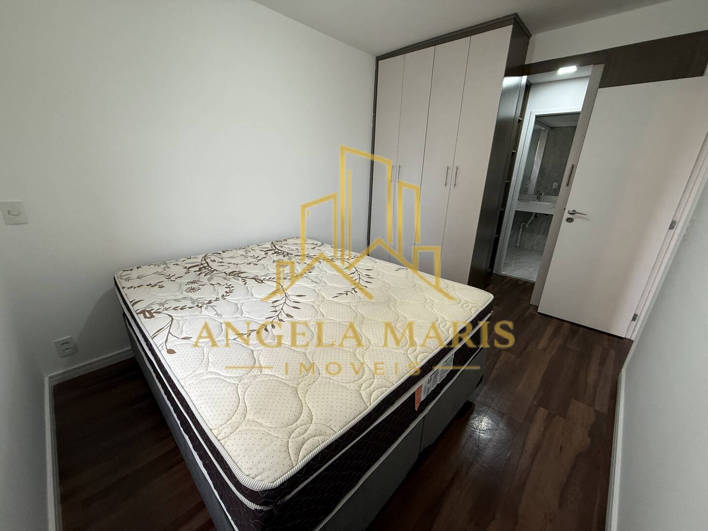 Apartamento, 4 quartos, 125 m² - Foto 20