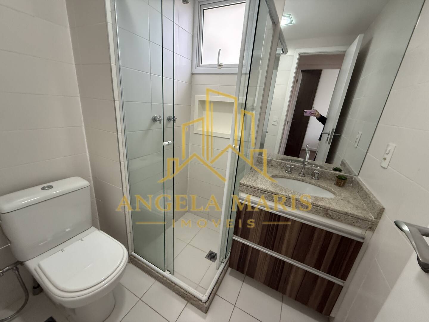 Apartamento, 4 quartos, 125 m² - Foto 27