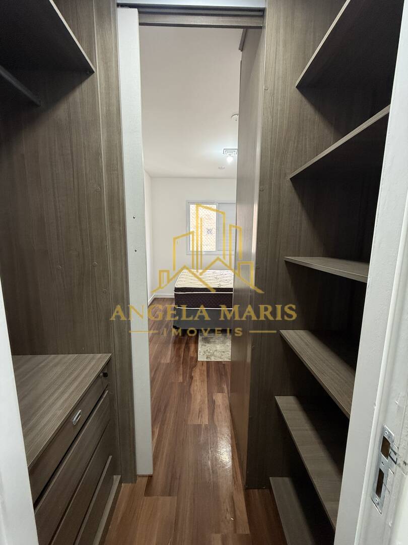 Apartamento, 4 quartos, 125 m² - Foto 22