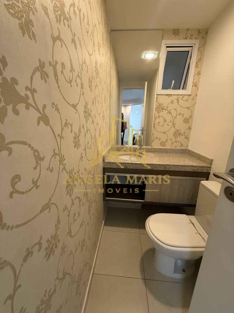 Apartamento, 4 quartos, 125 m² - Foto 16