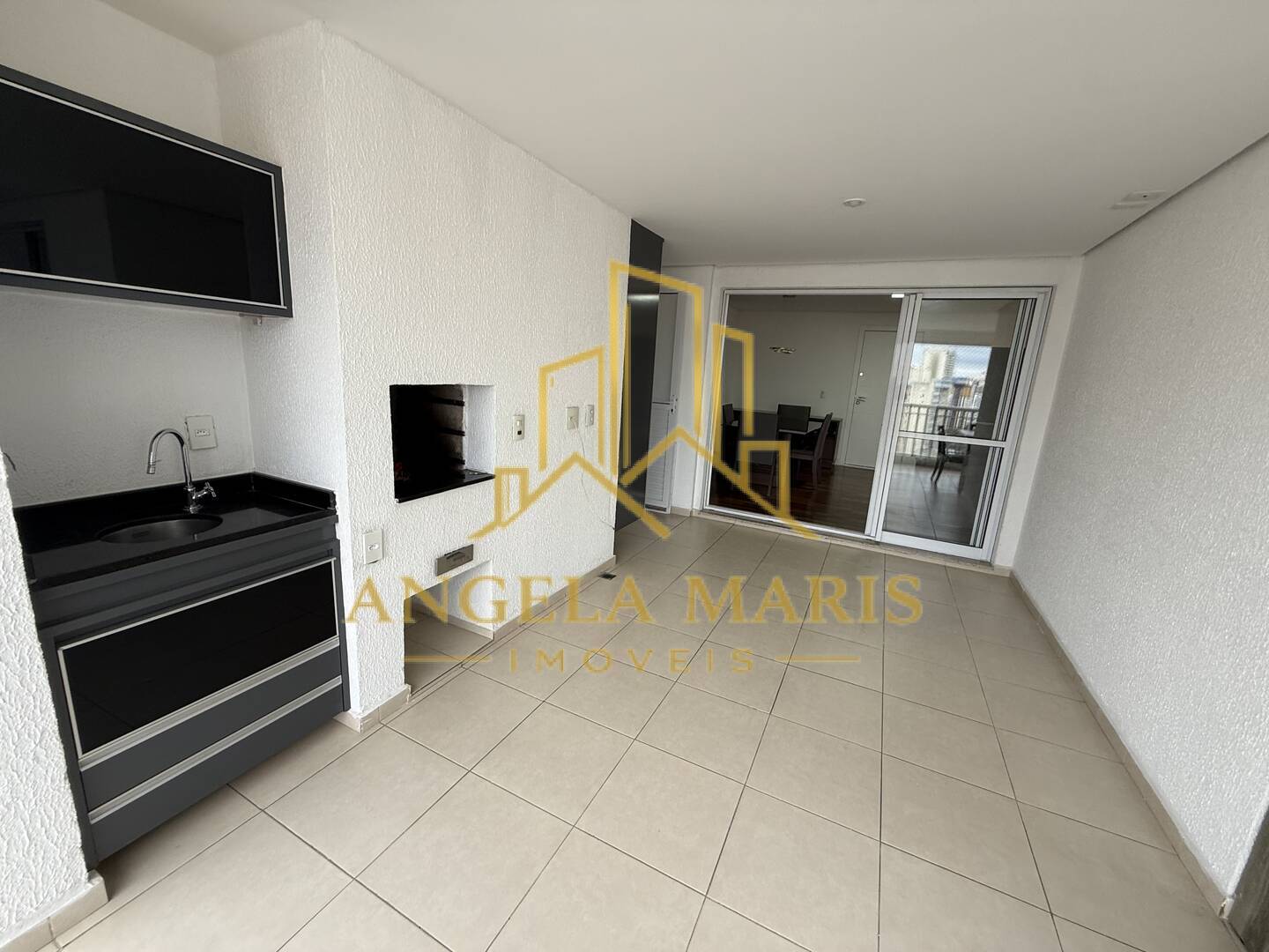 Apartamento, 4 quartos, 125 m² - Foto 7