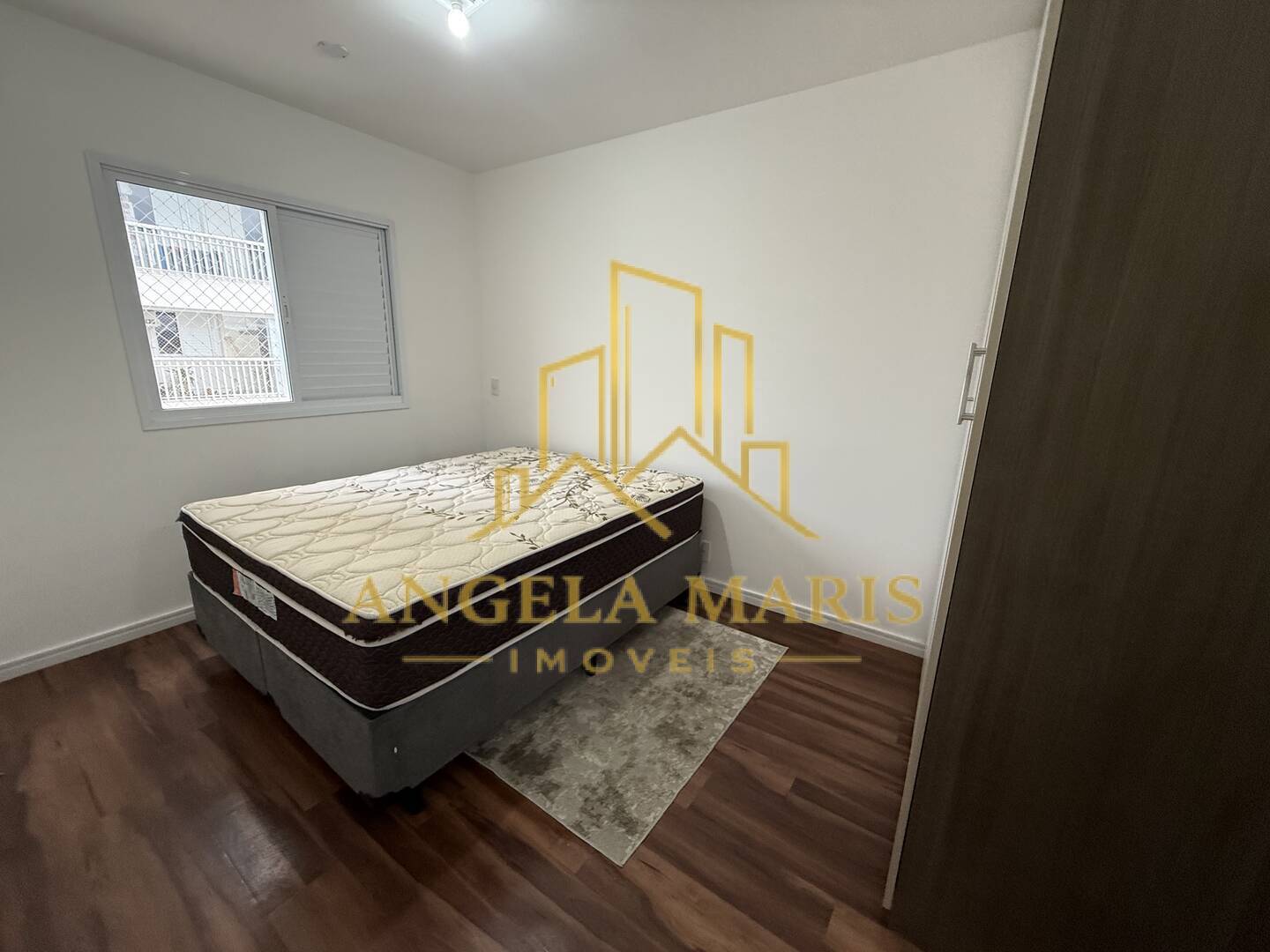 Apartamento, 4 quartos, 125 m² - Foto 21