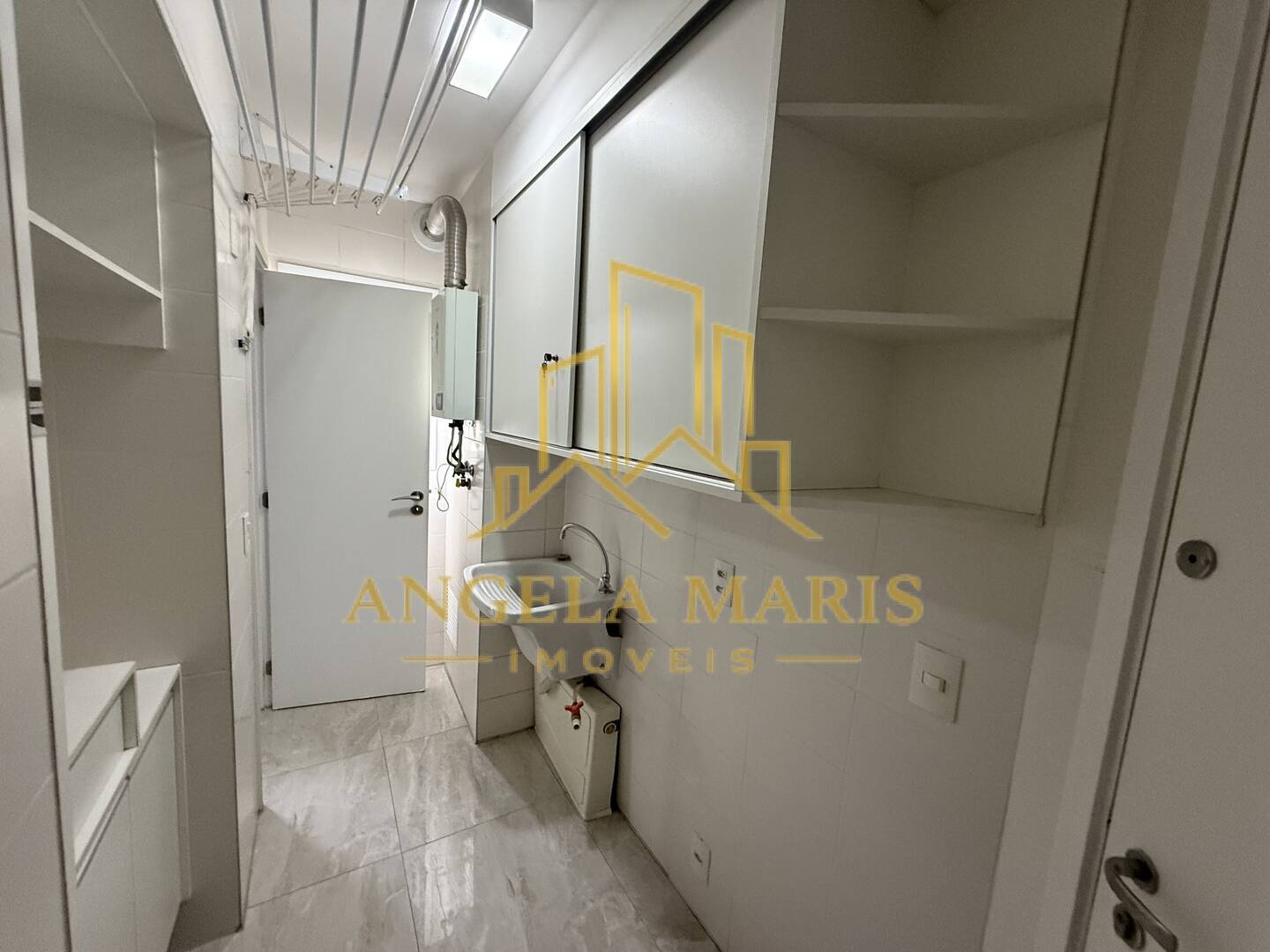 Apartamento, 4 quartos, 125 m² - Foto 32