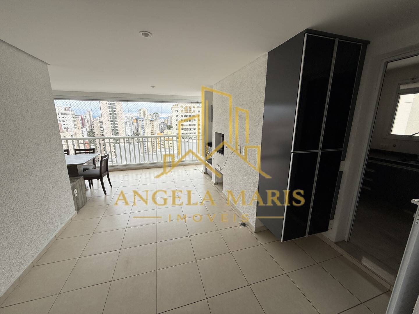 Apartamento, 4 quartos, 125 m² - Foto 11