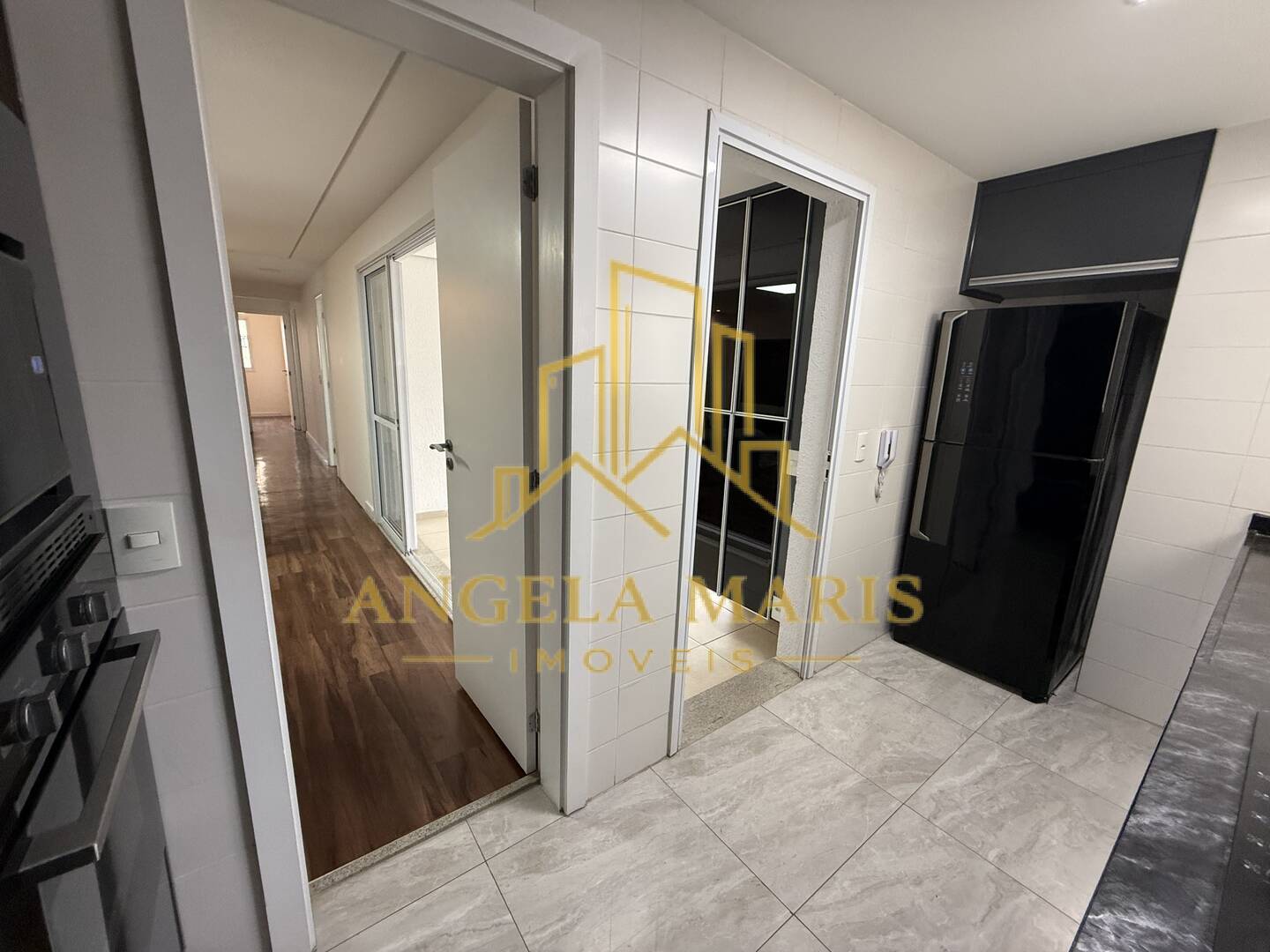 Apartamento, 4 quartos, 125 m² - Foto 18