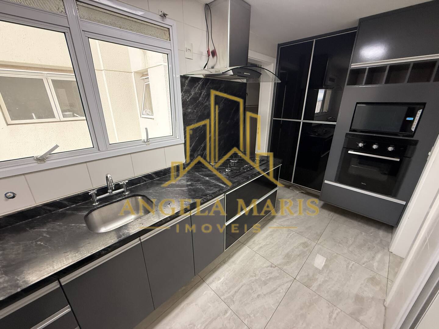 Apartamento, 4 quartos, 125 m² - Foto 17