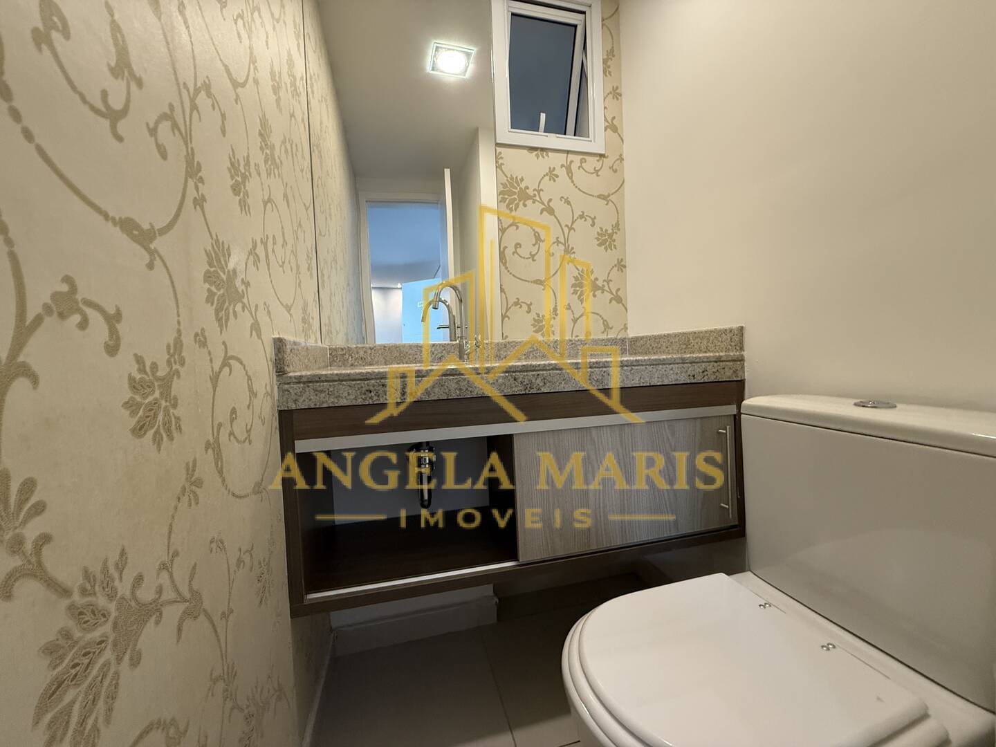 Apartamento, 4 quartos, 125 m² - Foto 15