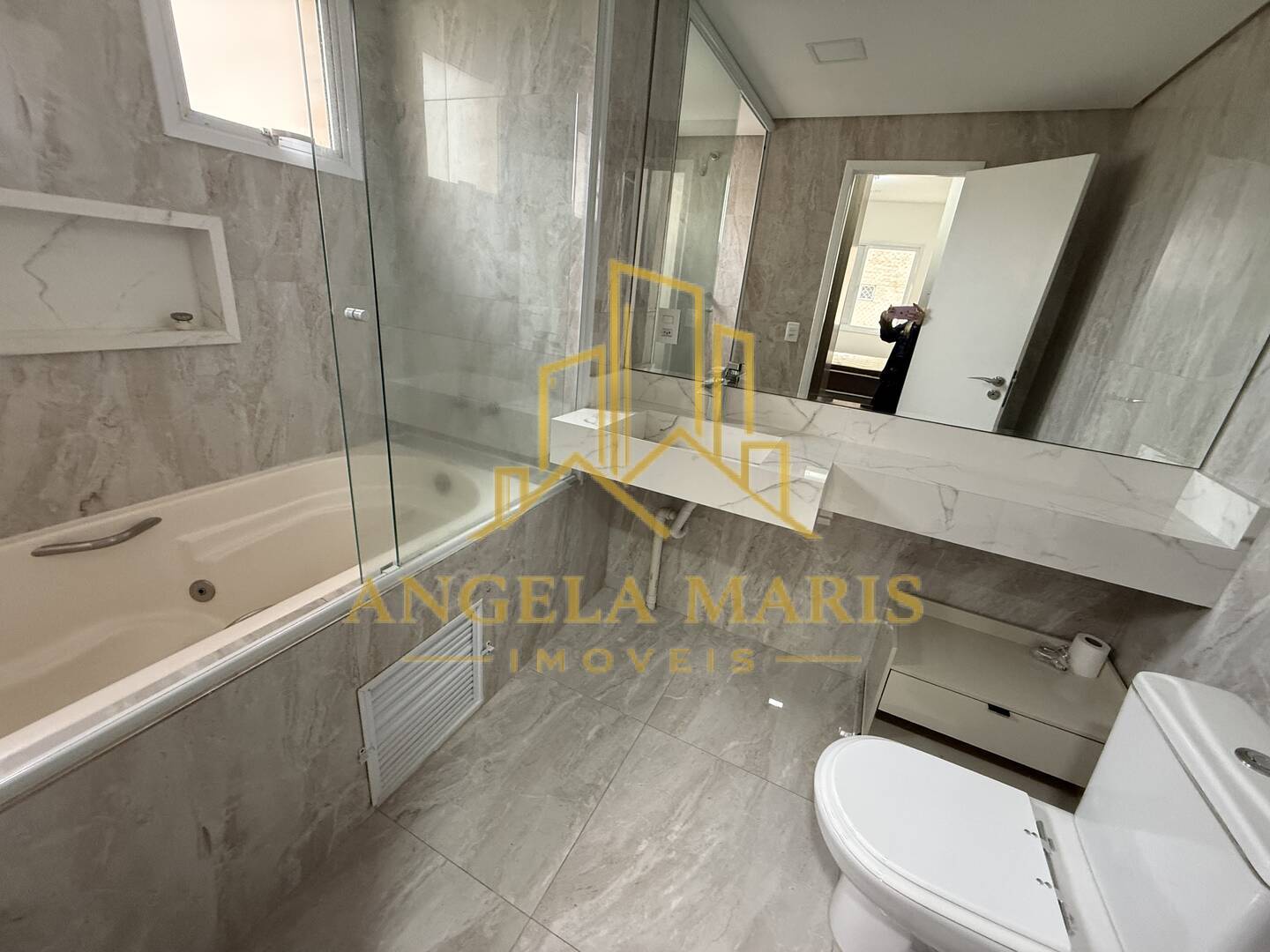 Apartamento, 4 quartos, 125 m² - Foto 23