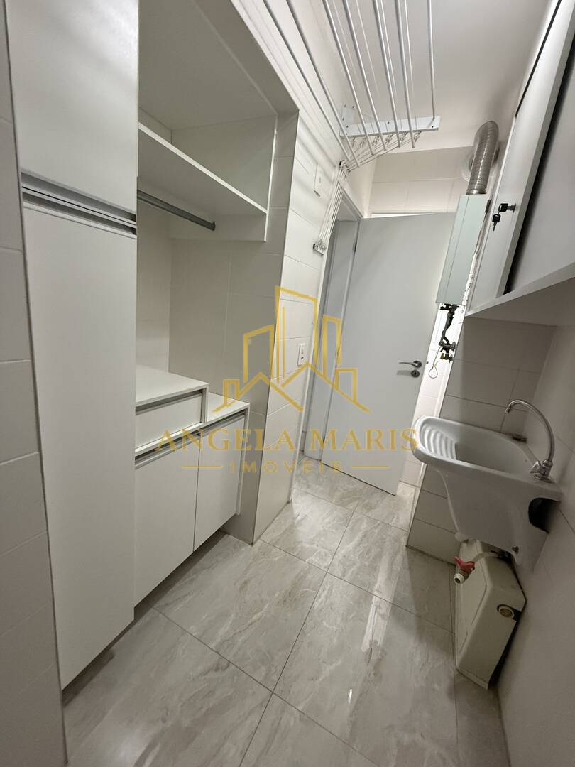 Apartamento, 4 quartos, 125 m² - Foto 31