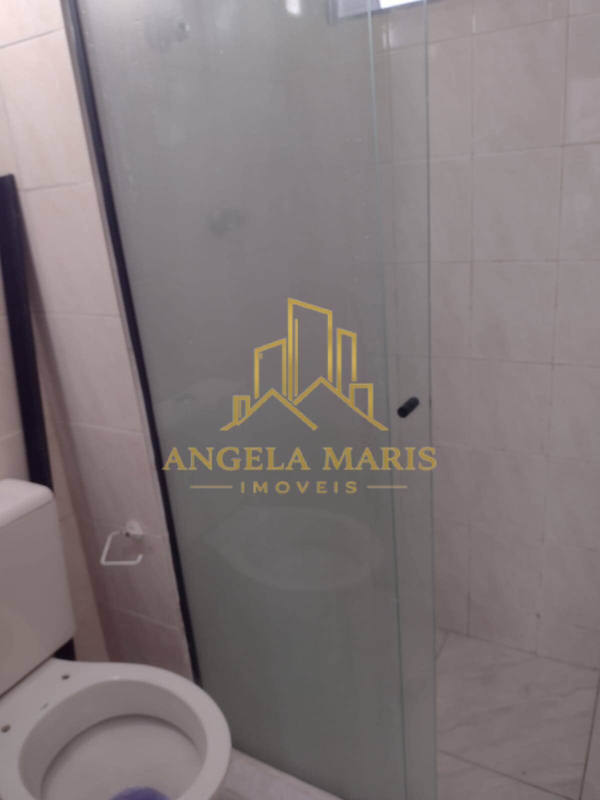 Apartamento, 2 quartos, 50 m² - Foto 8