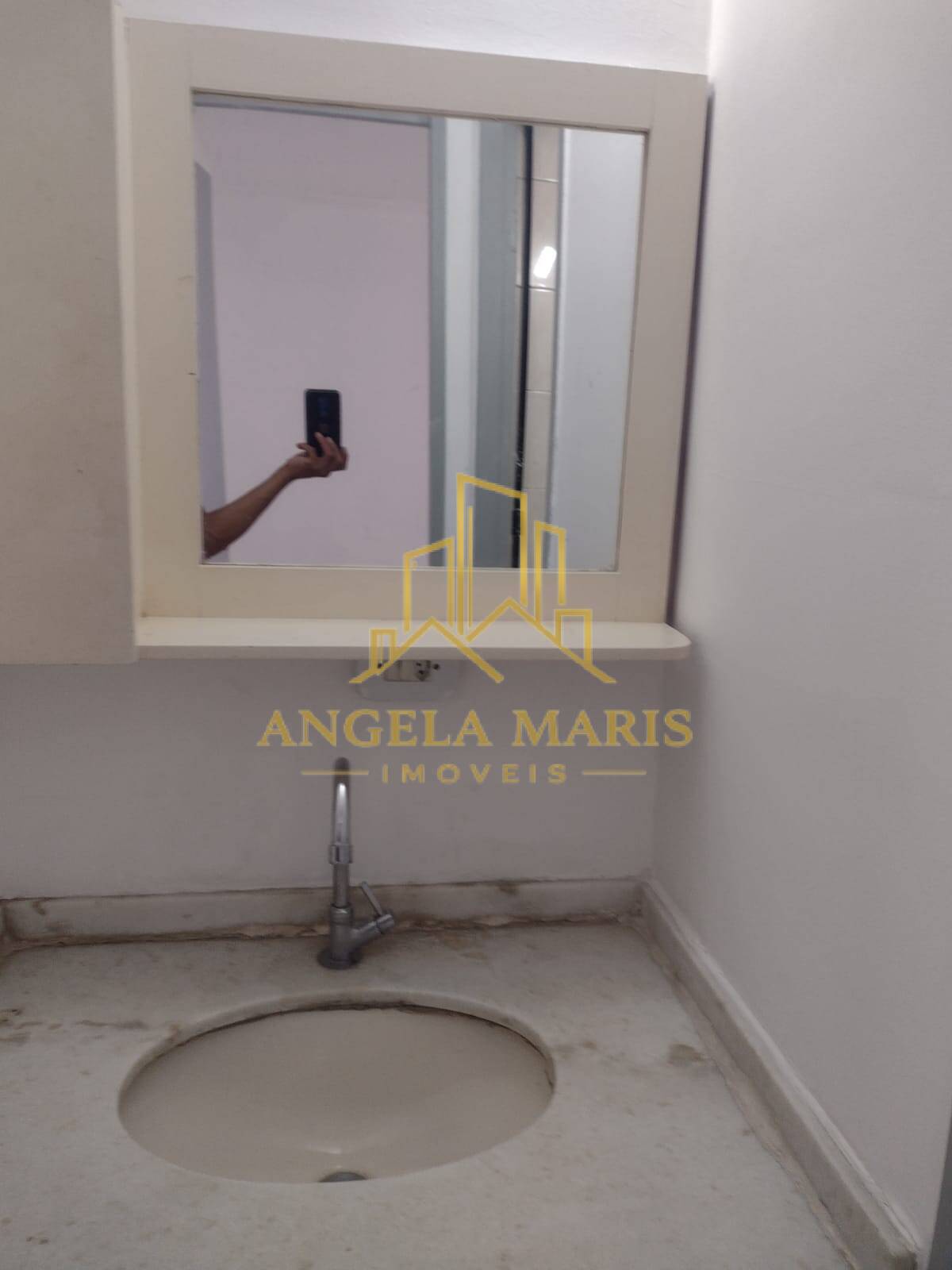 Apartamento, 2 quartos, 50 m² - Foto 9