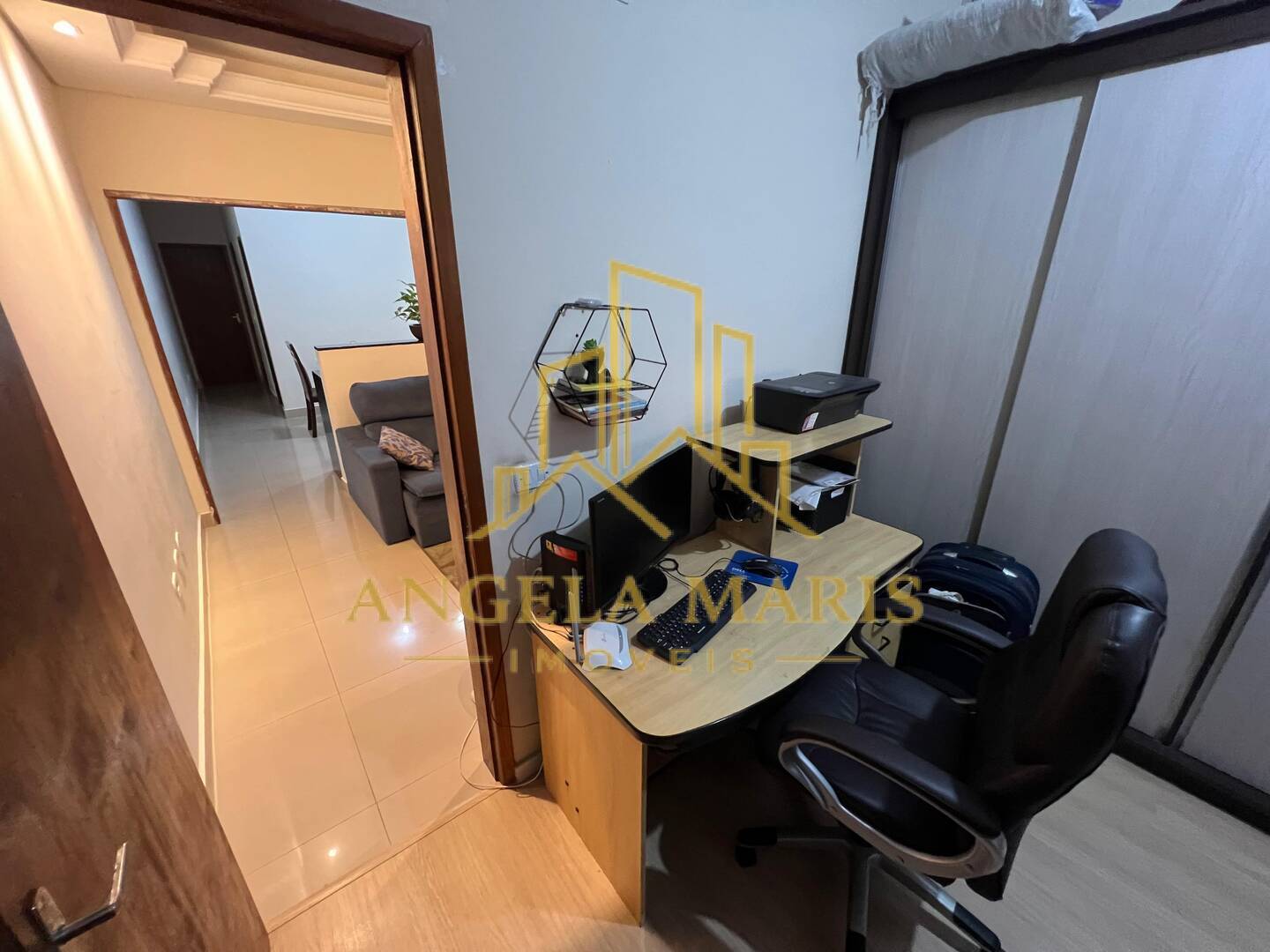 Casa, 3 quartos, 109 m² - Foto 16