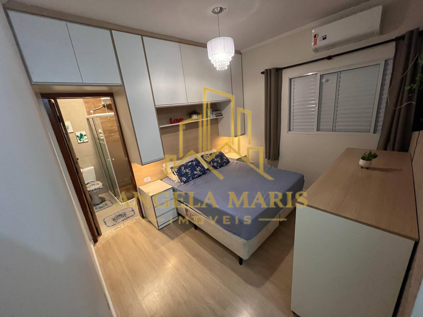 Casa, 3 quartos, 109 m² - Foto 7