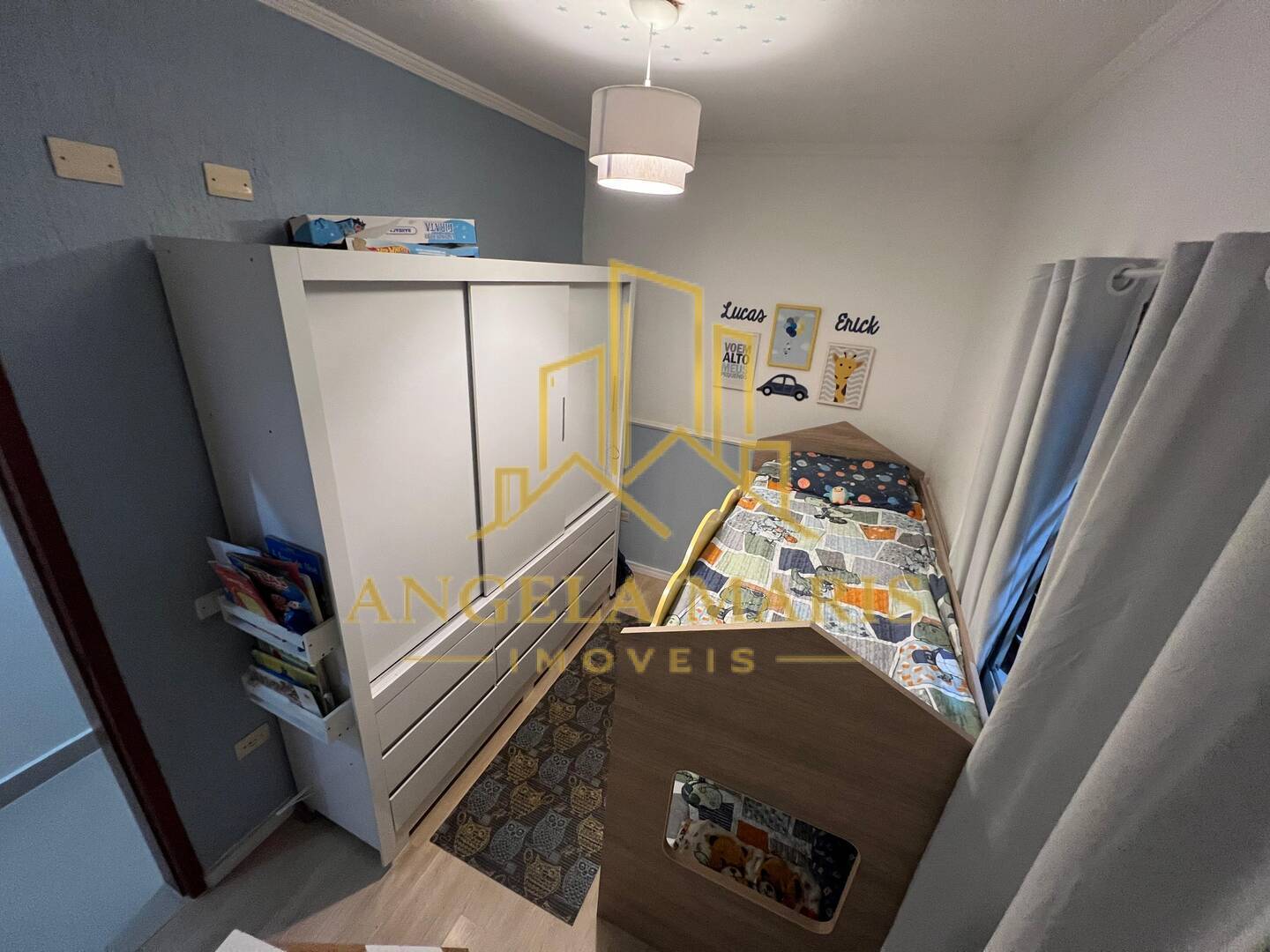 Casa, 3 quartos, 109 m² - Foto 13