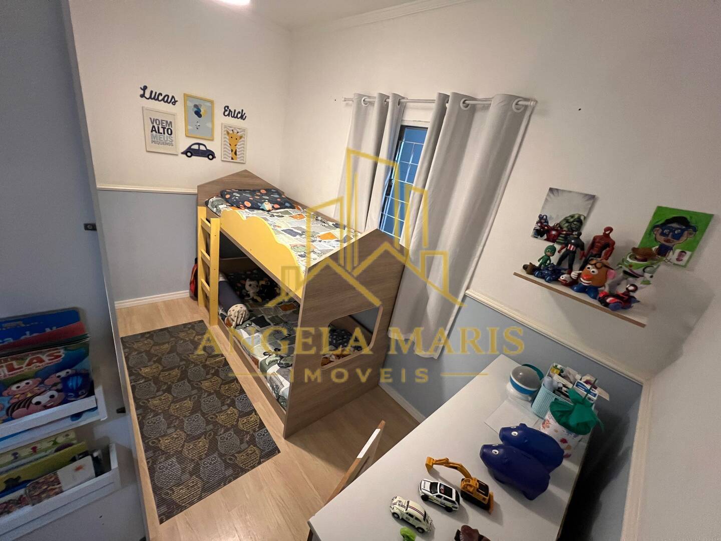 Casa, 3 quartos, 109 m² - Foto 12