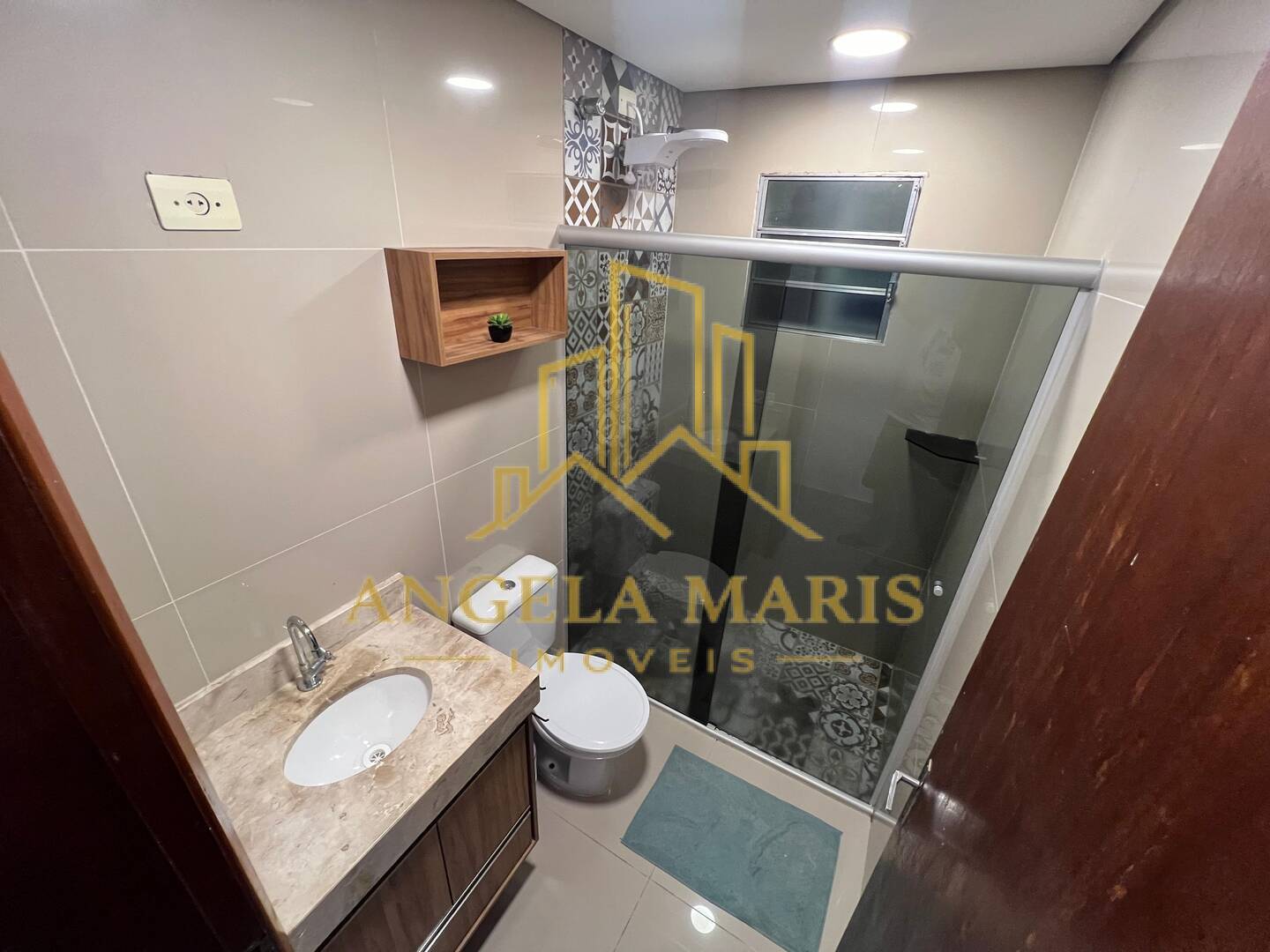 Casa, 3 quartos, 109 m² - Foto 9