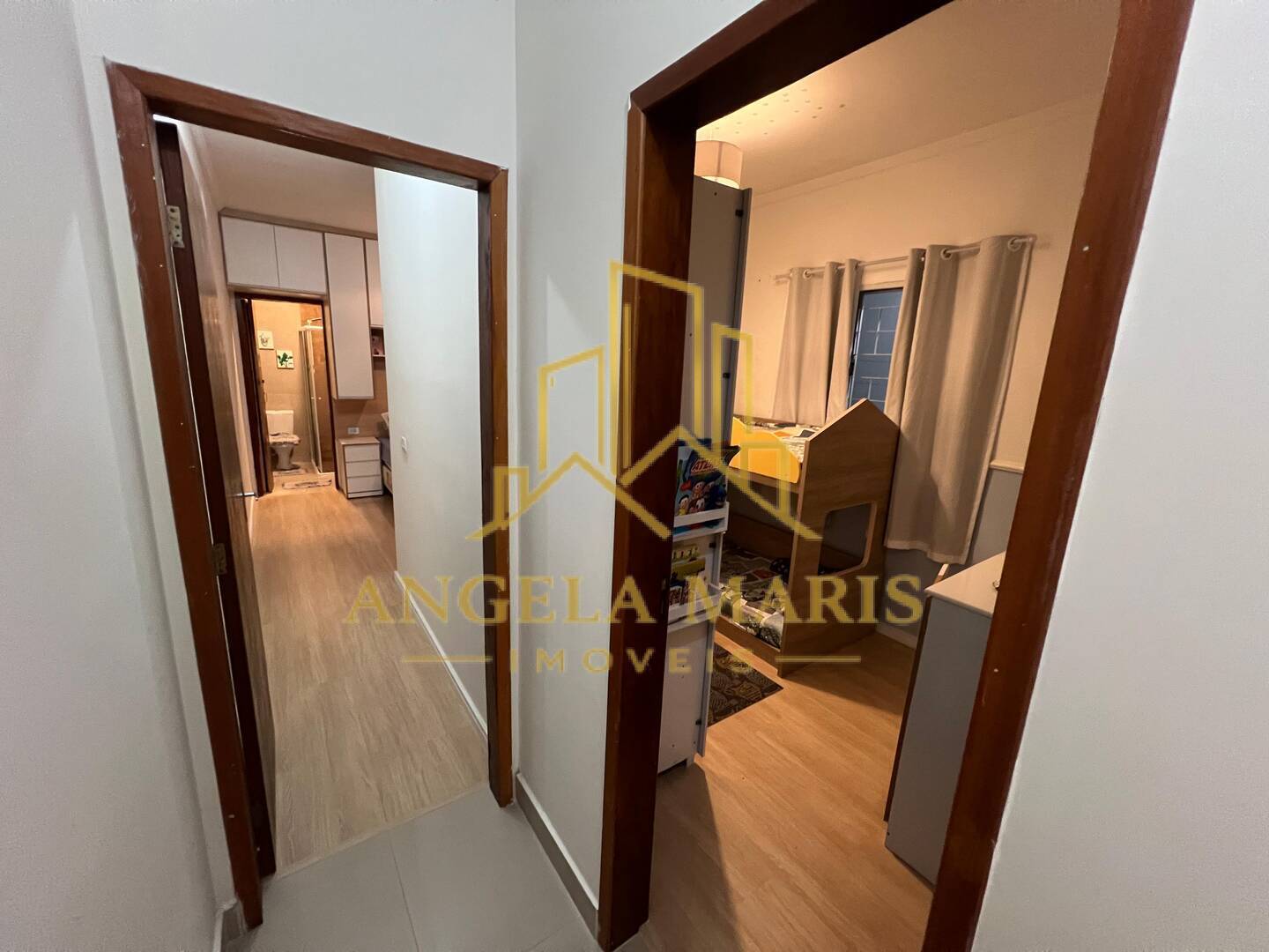 Casa, 3 quartos, 109 m² - Foto 11