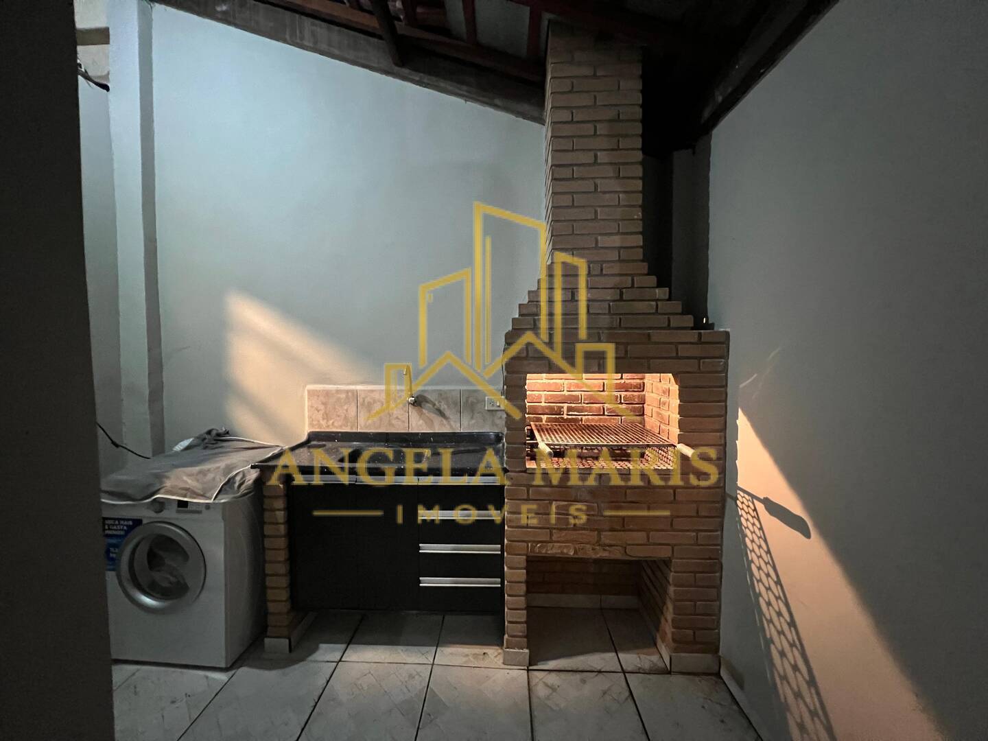 Casa, 3 quartos, 109 m² - Foto 19