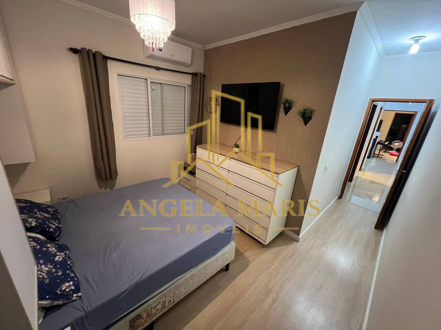 Casa, 3 quartos, 109 m² - Foto 8