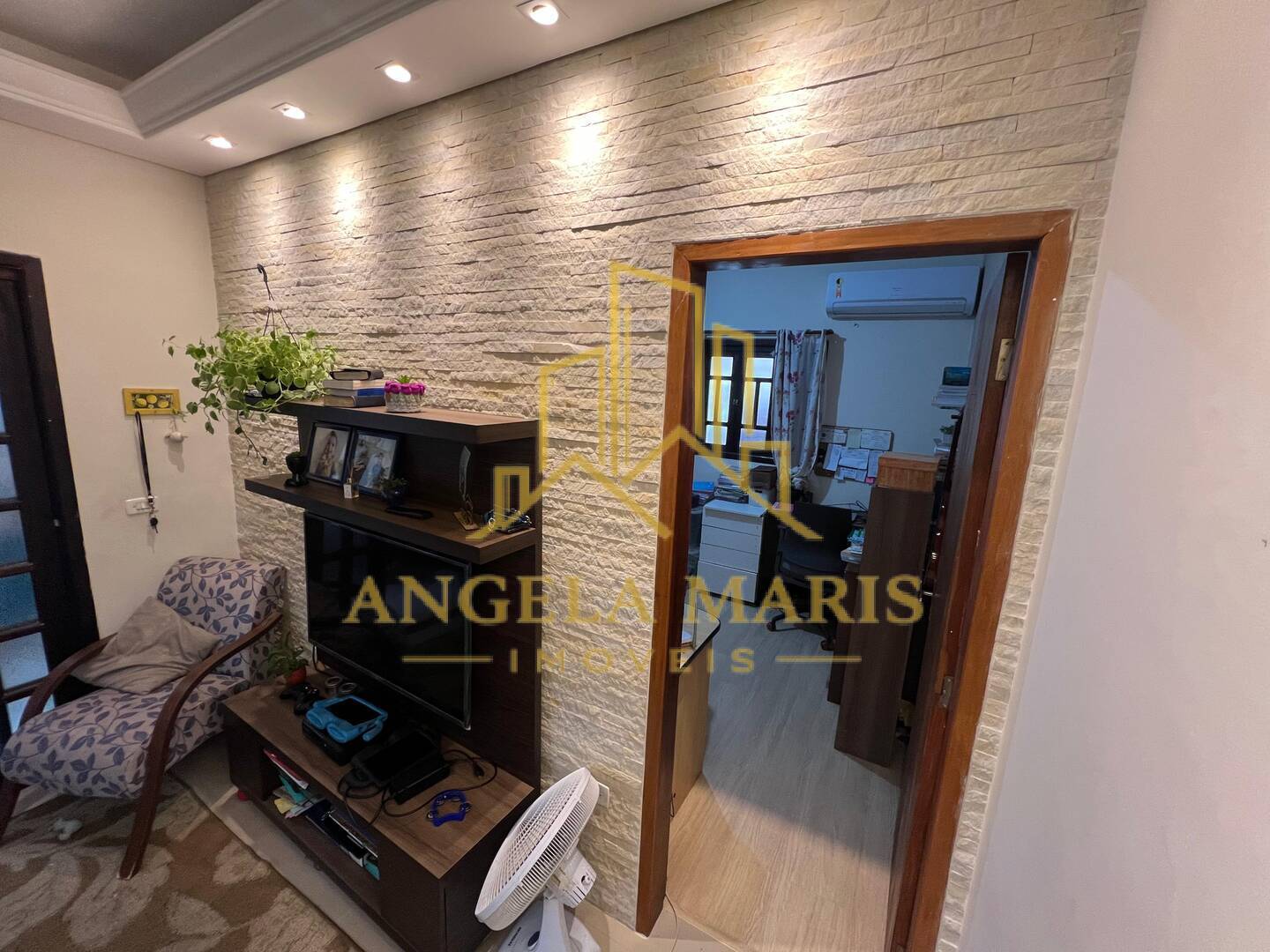 Casa, 3 quartos, 109 m² - Foto 4