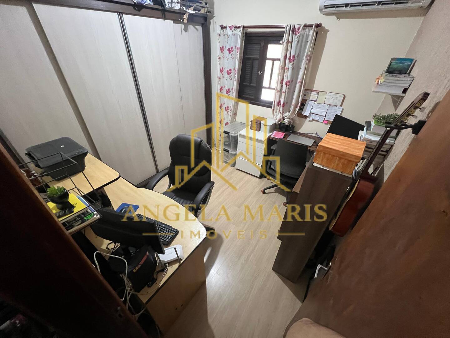 Casa, 3 quartos, 109 m² - Foto 17