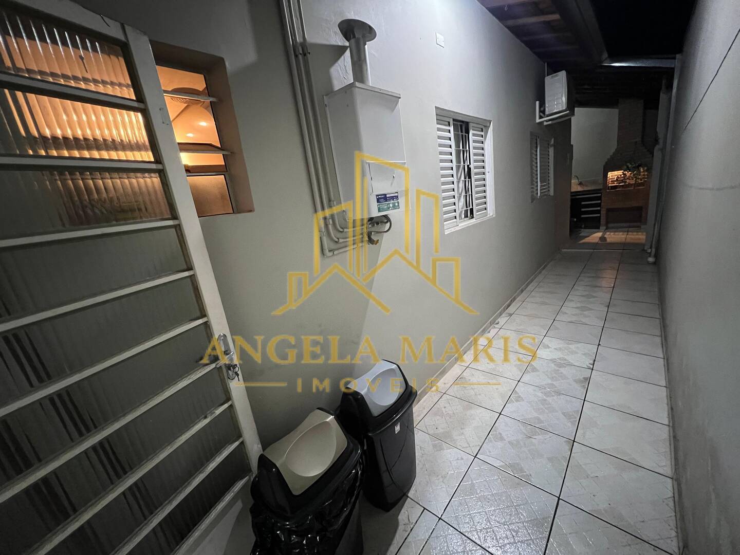 Casa, 3 quartos, 109 m² - Foto 20