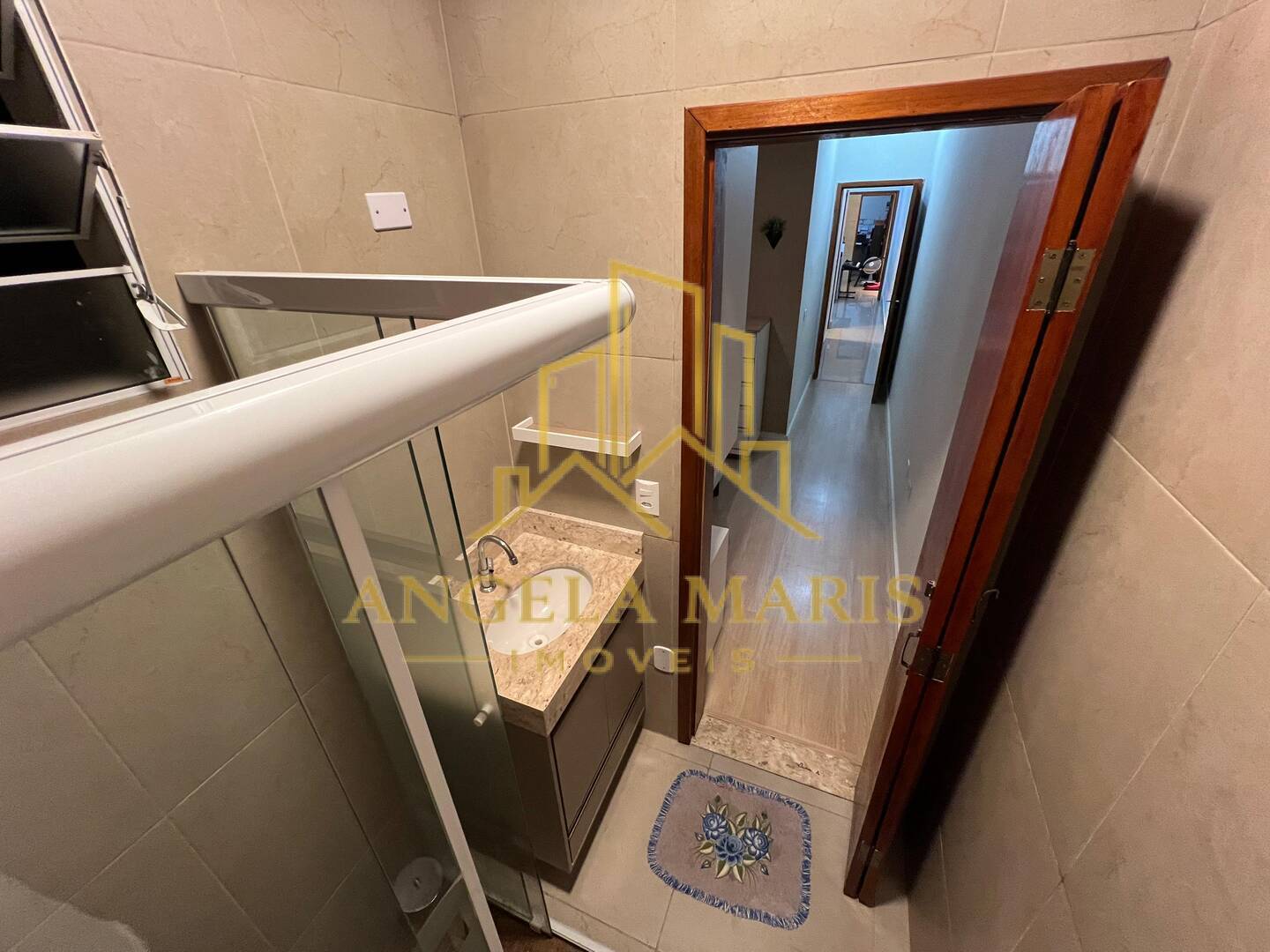 Casa, 3 quartos, 109 m² - Foto 15
