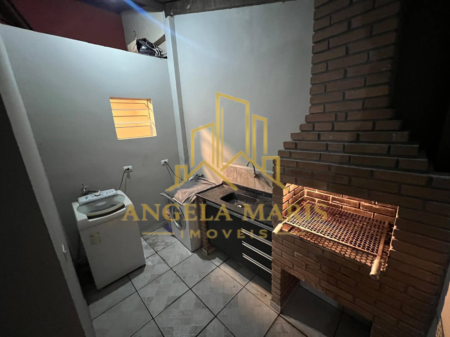 Casa, 3 quartos, 109 m² - Foto 23