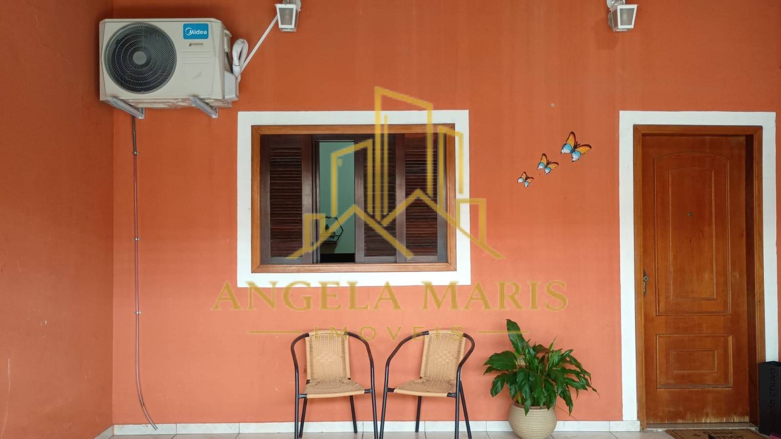 Casa, 3 quartos, 109 m² - Foto 24