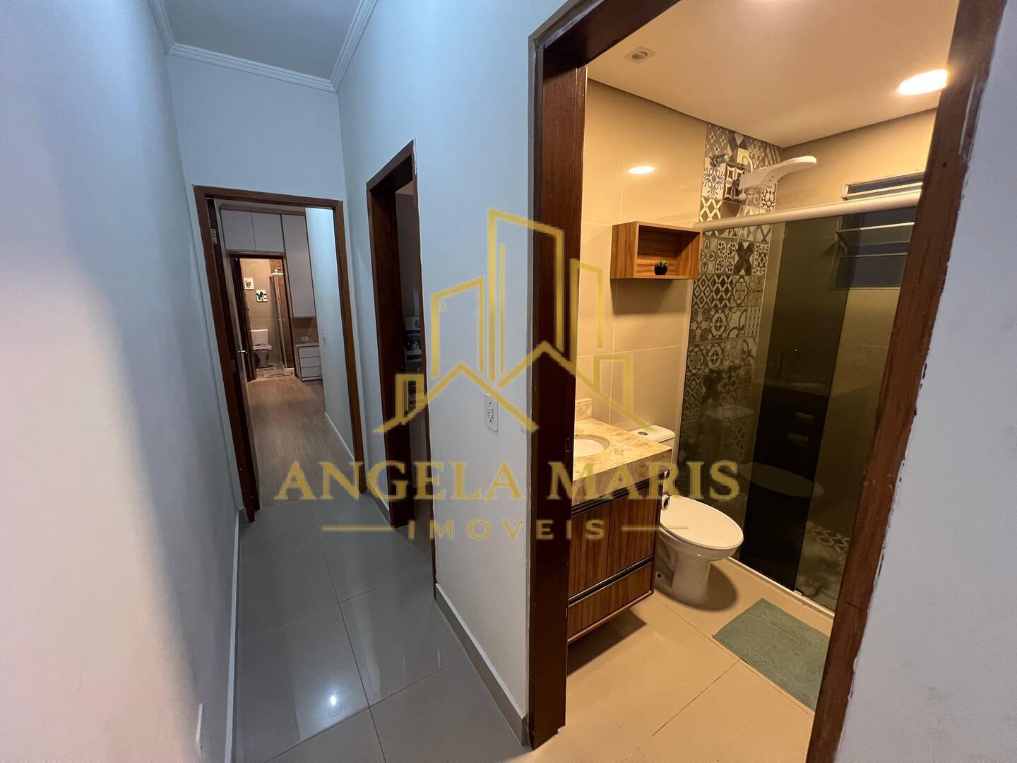 Casa, 3 quartos, 109 m² - Foto 10