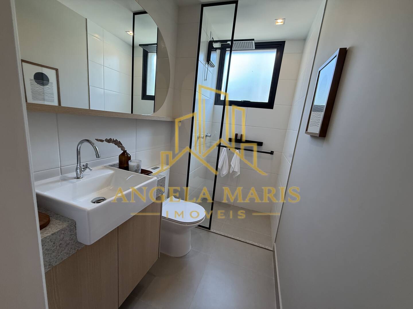 Apartamento, 3 quartos, 66 m² - Foto 9