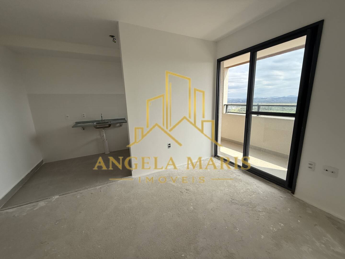 Apartamento, 3 quartos, 66 m² - Foto 5
