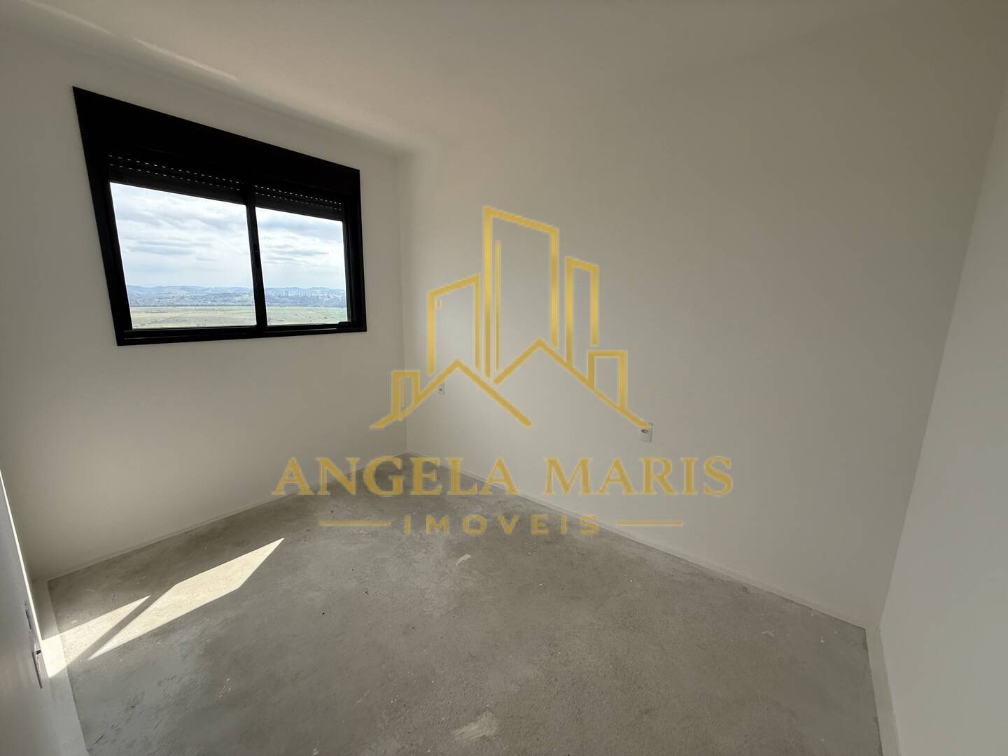 Apartamento, 3 quartos, 66 m² - Foto 7