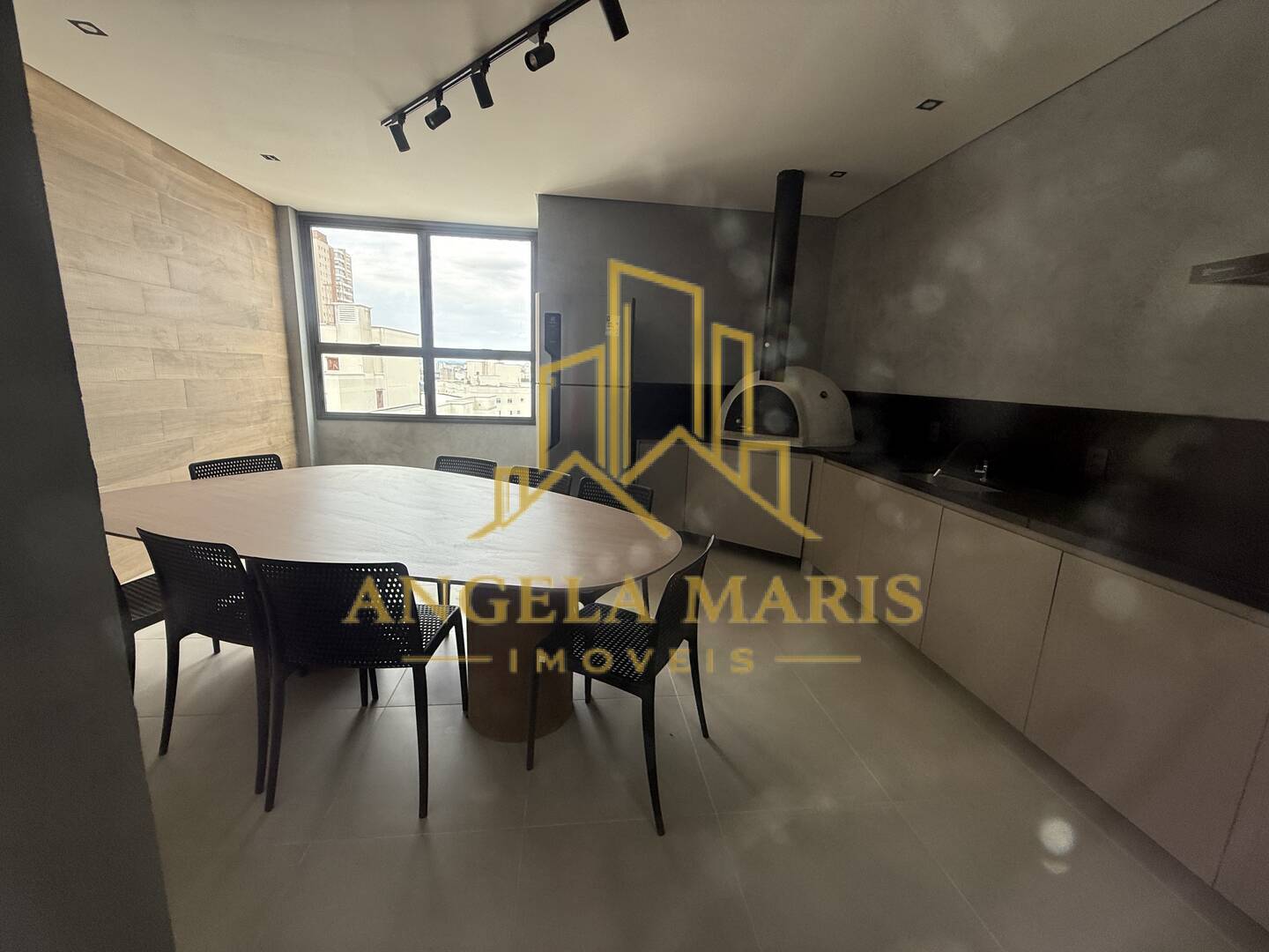 Apartamento, 3 quartos, 66 m² - Foto 8