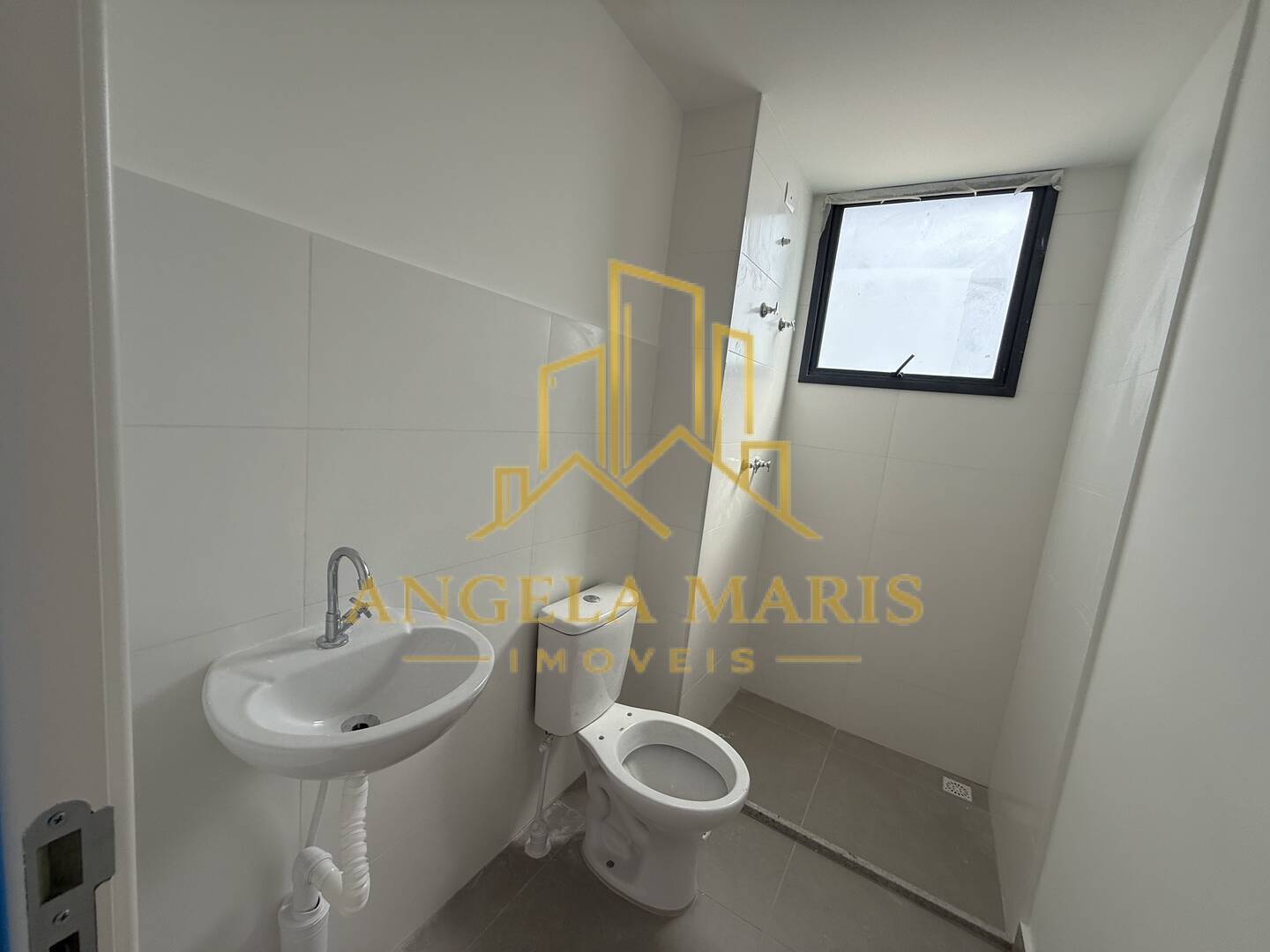 Apartamento, 3 quartos, 66 m² - Foto 9