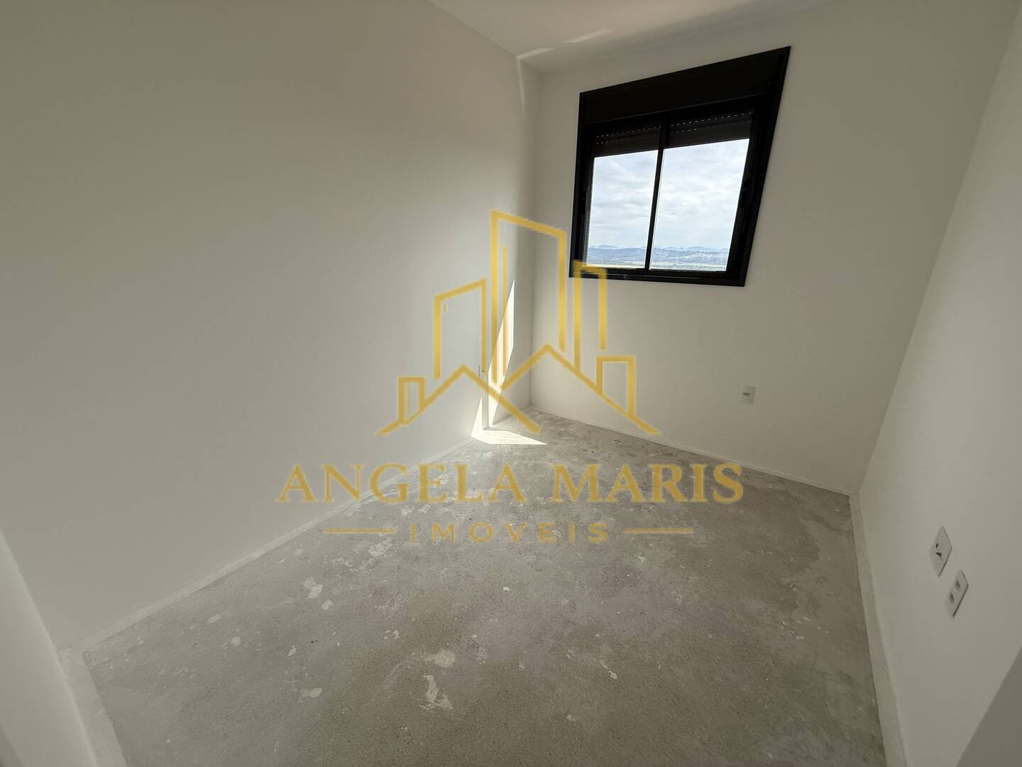 Apartamento, 3 quartos, 66 m² - Foto 10