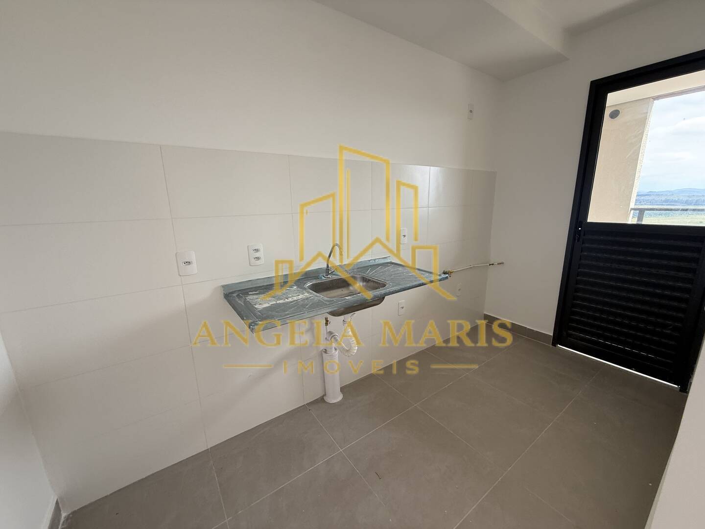 Apartamento, 3 quartos, 66 m² - Foto 11