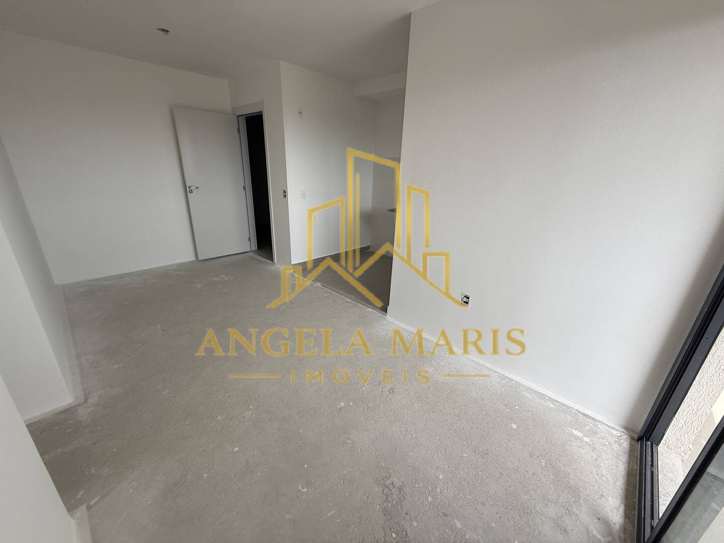 Apartamento, 3 quartos, 66 m² - Foto 12