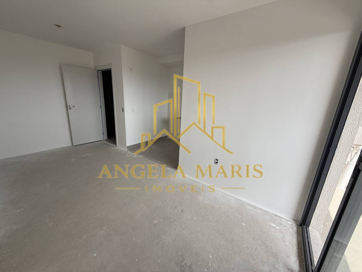 Apartamento, 3 quartos, 66 m² - Foto 13