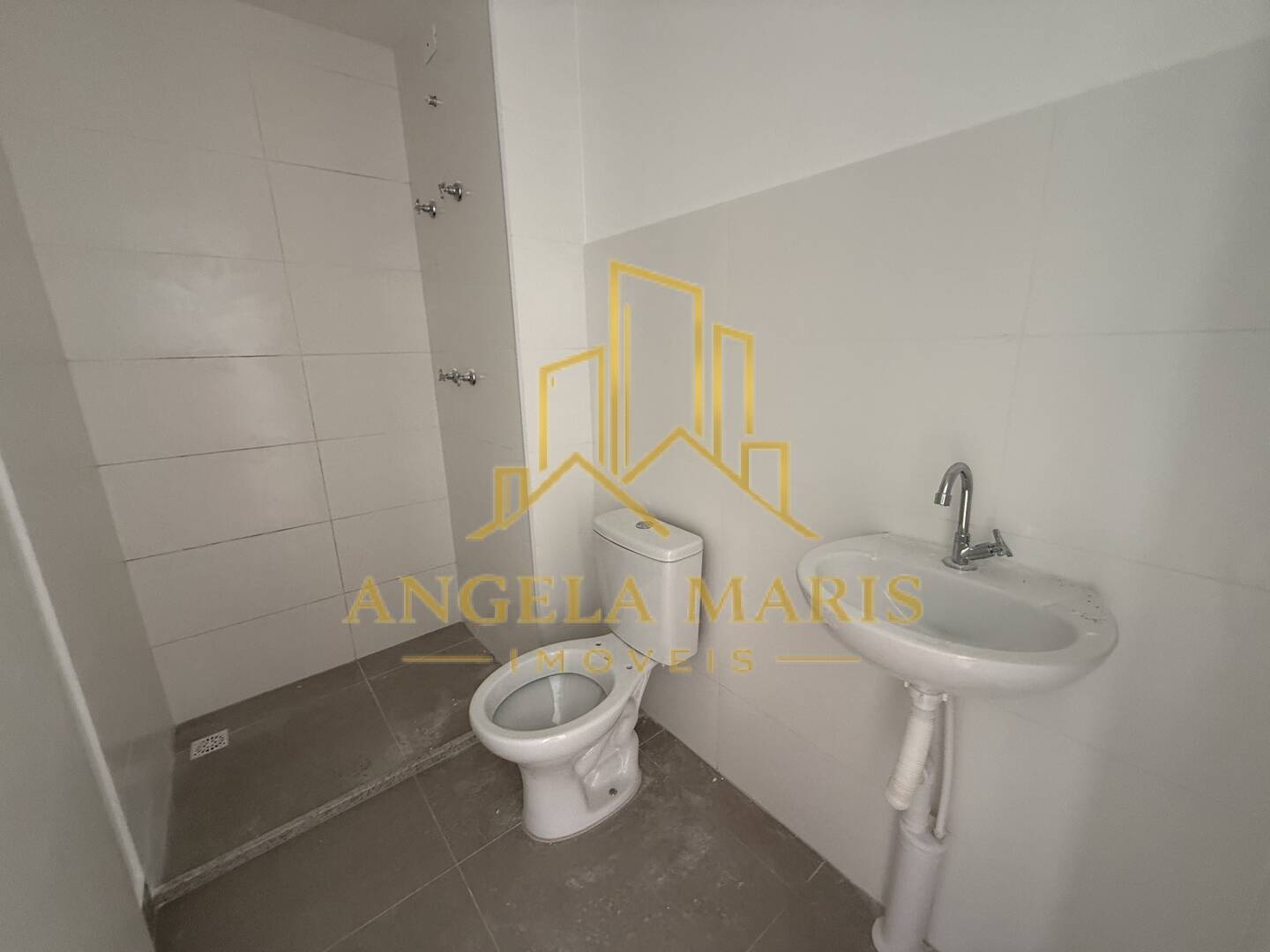 Apartamento, 3 quartos, 66 m² - Foto 14